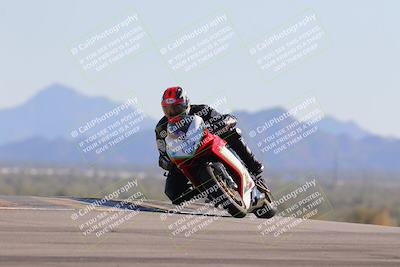 media/Nov-11-2023-SoCal Trackdays (Sat) [[efd63766ff]]/Turn 9 (1pm)/